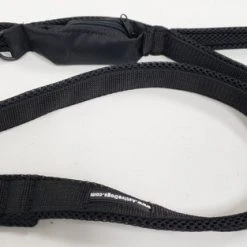 Spacer Mesh Built-In Poop Bag Leash 25 Spacer Mesh Built-In Poop Bag Leash -Puppy`s Store 703102 11 full 82033.1638911521