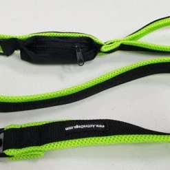 Spacer Mesh Built-In Poop Bag Leash 26 Spacer Mesh Built-In Poop Bag Leash -Puppy`s Store 703102 12 full 27729.1638911523