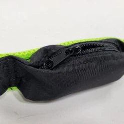 Spacer Mesh Built-In Poop Bag Leash 17 Spacer Mesh Built-In Poop Bag Leash -Puppy`s Store 703102 3 full 04048.1638911529