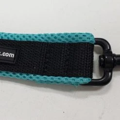 Spacer Mesh Built-In Poop Bag Leash 20 Spacer Mesh Built-In Poop Bag Leash -Puppy`s Store 703102 6 full 09332.1638911515