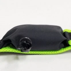 Spacer Mesh Built-In Poop Bag Leash 21 Spacer Mesh Built-In Poop Bag Leash -Puppy`s Store 703102 7 full 37065.1638911517