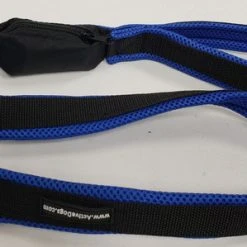 Spacer Mesh Built-In Poop Bag Leash 23 Spacer Mesh Built-In Poop Bag Leash -Puppy`s Store 703102 9 full 06348.1638911519