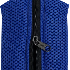 Spacer Mesh Clip-On Service Dog Zippered ID Pouch -Puppy`s Store 703104 5 full 10638.1638911529