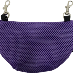 Spacer Mesh Vest Clip-On Small Bag -Puppy`s Store 703107 3 full 44029.1638911524