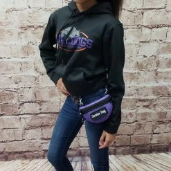 Spacer Mesh Vest Clip-On Small Bag -Puppy`s Store 703107 6 full 18430.1638911529