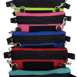Spacer Mesh Vest Clip-On Small Bag -Puppy`s Store 703107 7 full 48024.1638911530