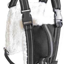 Child Safety Harness Vest