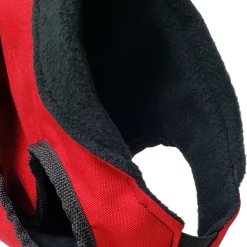 Cold Weather Service Dog Coat -Puppy`s Store 707327 6 full 40516.1638911374