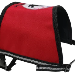 Custom Logo/Text Service Dog Starter Cape -Puppy`s Store 707510 12 full 55548.1644616721