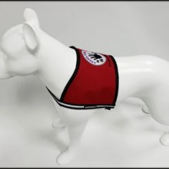 Custom Logo/Text Service Dog Starter Cape -Puppy`s Store 707510 13 full 90172.1644616721