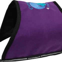 Custom Logo/Text Service Dog Starter Cape -Puppy`s Store 707510 3 full 17348.1638911493