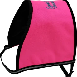 Custom Logo/Text Service Dog Starter Cape -Puppy`s Store 707510 6 full 62567.1644616721