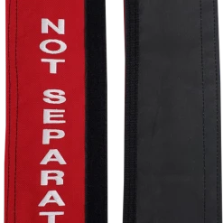 Service Dog Identification Leash Wrap -Puppy`s Store 707515 4 full 32941.1638911533