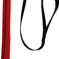 Service Dog Identification Leash Wrap -Puppy`s Store 707515 6 full 08149.1638911514