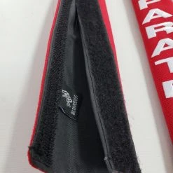 Service Dog Identification Leash Wrap Set + Free Leash -Puppy`s Store 707516 8 full 65902.1638911511