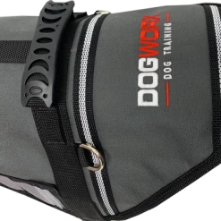 Custom Logo S&R Style Vest -Puppy`s Store 707517 105 84569.1646166850