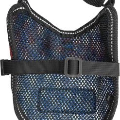 Patriotic Small Dog Mesh Vest -Puppy`s Store 707522 4 full 85944.1638911506