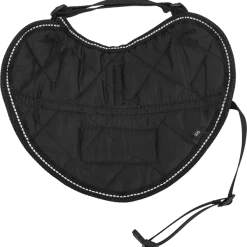 Patriotic Small Dog Vest -Puppy`s Store 707523 5 full 11612.1638911480