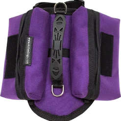 Small Dog Backpack Vest -Puppy`s Store 707524 13 full 95221.1638911455