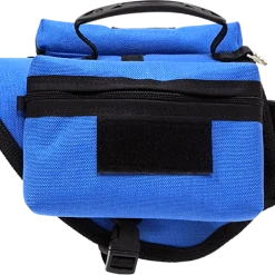 Small Dog Backpack Vest -Puppy`s Store 707524 2 full 76893.1638911445