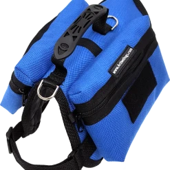 Small Dog Backpack Vest -Puppy`s Store 707524 3 full 11741.1638911447