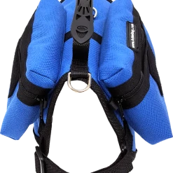 Small Dog Backpack Vest -Puppy`s Store 707524 4 full 58546.1638911452