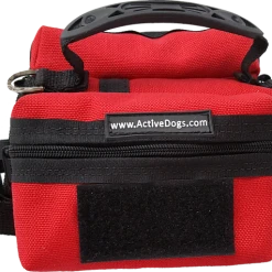 Small Dog Backpack Vest -Puppy`s Store 707524 6 full 07805.1638911453