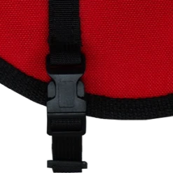 Small Dog Vest With Handle -Puppy`s Store 707525 5 full 73364.1638911526