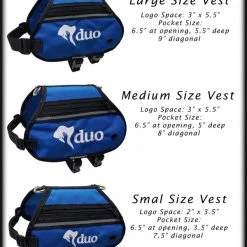 Custom Logo Butterfly Dog Cape -Puppy`s Store 707528 10 full 40646.1638911496