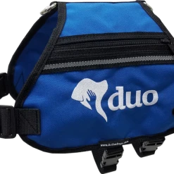 Custom Logo Butterfly Dog Cape -Puppy`s Store 707528 4 full 54838.1638911479