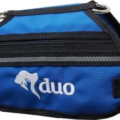 Custom Logo Butterfly Dog Cape -Puppy`s Store 707528 6 full 03044.1644616322