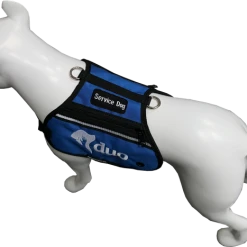 Custom Logo Butterfly Dog Cape -Puppy`s Store 707528 7 full 20360.1644616322