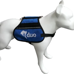 Custom Logo Butterfly Dog Cape -Puppy`s Store 707528 8 full 48792.1644616322