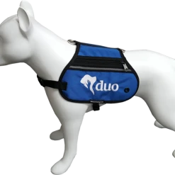 Custom Logo Butterfly Dog Cape -Puppy`s Store 707528 9 full 55211.1638911492