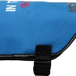 Dog In Training - Do Not Distract Jacket/Vest -Puppy`s Store 707529 3 full 06918.1643828157