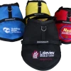 Custom Logo Small Dog Vest