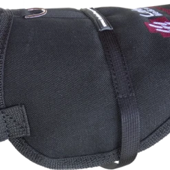 Custom Logo Small Dog Vest -Puppy`s Store 707530 3 full 55836.1638911508