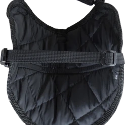 Custom Logo Small Dog Vest -Puppy`s Store 707530 4 full 53179.1638911510