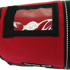 Service Dog ID Cape Vest + Free ADA Federal Law Cards -Puppy`s Store 707532 14 full 92333.1638911467