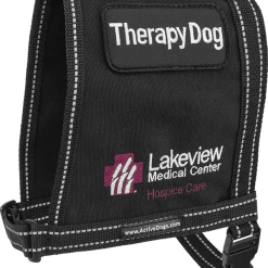 Custom Logo Cape Dog Vest -Puppy`s Store 707533 full 83050.1644616605