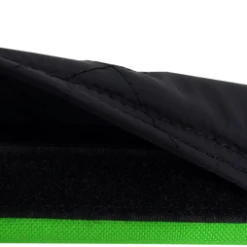 Chest Strap Identification Cover - All Colors - Custom Text -Puppy`s Store 707535 7 full 06661.1638911507