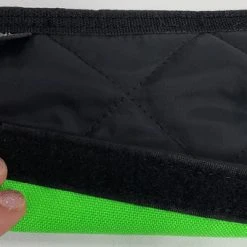 Chest Strap Identification Cover - All Colors - Custom Text -Puppy`s Store 707535 8 full 92274.1638911509