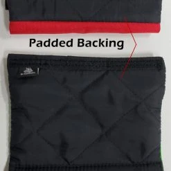 Chest Strap Identification Cover - All Colors - Custom Text -Puppy`s Store 707535 9 full 81565.1638911510