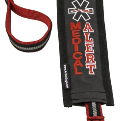 Embroidered Identification Leash Wrap -Puppy`s Store 707537 15 full 72182.1638911346