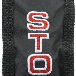 Embroidered Identification Leash Wrap -Puppy`s Store 707537 8 full 64515.1638911352