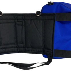 Service Dog Mesh Day Trip Pack Harness Vest -Puppy`s Store 707542 208 full 31636.1638911406