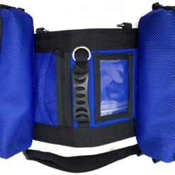 Service Dog Mesh Day Trip Pack Harness Vest -Puppy`s Store 707542 209 full 11579.1638911390
