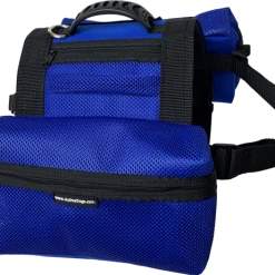 Service Dog Mesh Day Trip Pack Harness Vest -Puppy`s Store 707542 210 full 38837.1638911393