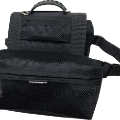 Service Dog Mesh Day Trip Pack Harness Vest -Puppy`s Store 707542 212 full 53832.1638911400