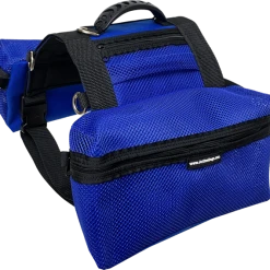 Service Dog Mesh Day Trip Pack Harness Vest -Puppy`s Store 707542 214 full 70212.1638911390